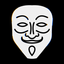 Coin image for X963nSyoMeq8RwvJWQuuU4cFP9y1NFYaGZpwAgApump