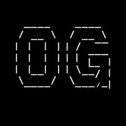 Coin image for X9VkXzT27bEjVmZXDCCFGJYTJym2DFSD1hTnDYwpump