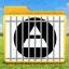 Coin image for XA8bAid5DLzQEzF5G9kkCiwMGAhCdAHtCrnk3fkpump