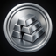 Coin image for XAG32q6p6U3Cu6fF6mssy7wqhHG8fVepkpFCYAmrGEM