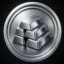 Coin image for XAGbhEnsoFZ1ahB94f73ay6Naxf63yPfrLMCZVfsxaG