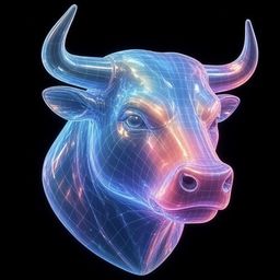 Coin image for XAGftPvss6EAEgdJGn4gkbyrvnDKVP82iHVayNHpump