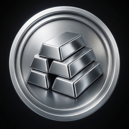 Coin image for XAGgpRnFAJt1PB8km8cq3JM1mGuGJfhjRJhUMWAQjuu
