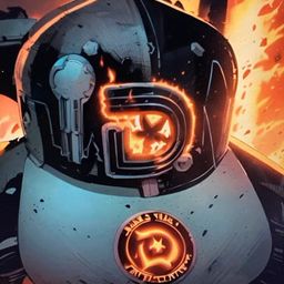 Coin image for XAjDtTt2oXhQXAShX55YKZNahjC2fYy9jkwDeuBpump