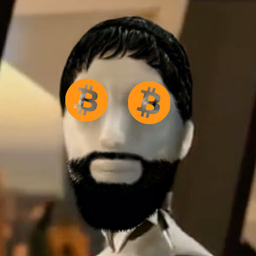 Coin image for XAqM4aLoFTKSCcirxLxpES5BZg4SyTsAQNkdRUHpump