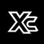 Coin image for XCAshSWxSActjBasi1MKbc3NyUaG9pstkmBHgasLzRs