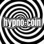 Coin image for XCQJ6nBWXBJM1Qy3vrn9wxxeR4aZD4AXMkRXqfypump