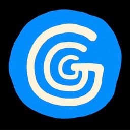 Coin image for XDCDgknbjjakfCJvgty4YTLRAfHsFFWCemYv7QHpump