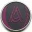 Coin image for XDYBBK7qsz2M5qfGK6nodwcWeT69JCAVYkiWh3bYDLp