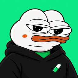 Coin image for XECkaFY3KfggsRwnCAeDPZRGzgGSYpjNRW3T2dnpump