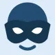 Coin image for XGeULEoADaE7XEi8CZmjJgfKZ6WUodw7XSqJzWCpump