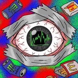 Coin image for XH9jnitNBAYLKQYXGqZHTvLsLLUFo4a6uMpyyKmpump