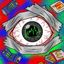 Coin image for XH9jnitNBAYLKQYXGqZHTvLsLLUFo4a6uMpyyKmpump