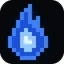 Coin image for XHPEHRL9o4Jb4gEmPSYtvLG6nEpNbqepF3WTmhCrZjy