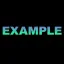 Coin image for XJX1UvcXkXCkxdFgcFgyspSZRiZ3uDpyht4iZxdPnS7