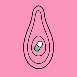 Coin image for XJZwvGxMWVMsAtuSMBKbtFtM2ffvFDwgv9mnUq9pump