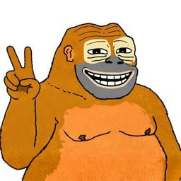 Coin image for XJiWnsssN2dzNoch75yZSoEXceeSyLXWH6f7emjpump