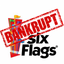Coin image for XL5zu6N2goNbsiLRmKa9hyv6q5rGq8s58XJANYNpump