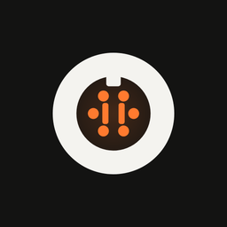 Coin image for XLBLxbY1Mr7aadnqAbmqSBXLEyUdjvUXtXCnz8Mpump