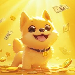 Coin image for XLqNprqfebg1Qkn9ttjHv7rM9g5JkvZoyvo5Lx9pump