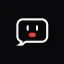 Coin image for XQ3F4ZngRK49i2dtLv5mnx9hVzc9ntWSDntzy5Upump
