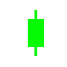 Coin image for XQ984nDrQbj1Ua9dZY9HZMNr7J1wDoFC6cGEL79pump