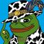 Coin image for XRD2QjA3995bwVBk8aYmmCCe8AMgxG2GPgfcGvJpump
