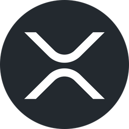 Coin image for XRP6Bkh4nWhhaMViwdbv2n3dybb9rsLkrEEDcWVRHGD