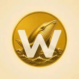 Coin image for XS7eeNdLMUmcp6sN9gpPJub1TjkL5KMVHmLqSaWpump