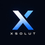 Coin image for XSTuo1fV7HHMhs4BYiwtrWSLsMCJNrooH2AssWTYZqP