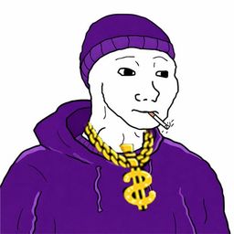 Coin image for XT7TfSPaboqh7nFRosECDs3z1j3sebLDFDKQCXUpimp