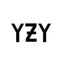 Coin image for XT7YVzXXAjdnn8i7GKtG5oFrBSYk2XUrAjstxmLSAcJ