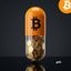 Coin image for XTc6RM4GM2jUTVWyiqBYKStEX5ENnkUWf7iVorDpump