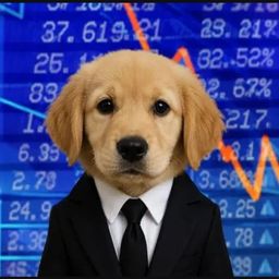 Coin image for XTkKCntYPRoAPP2FSDrwd8bLidor6S3kmRJfJQcpump