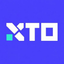 Coin image for XToxueRYUhtB6deRSoBdDhXAduFiZgwVbLHPxpeNAgL