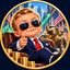 Coin image for XUb6iqcJzQDaJ6y5PkoyXQAHJCCWgG6mjSa2MDyeMPo