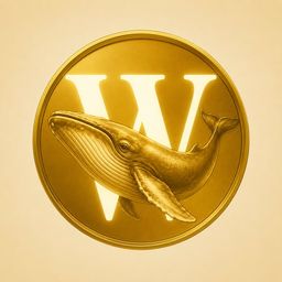 Coin image for XVEG2pra8VQziD951GSUNqhgi4ngZ4Pe5pQR636pump