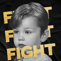 Coin image for XZLCSVd3NQUbXfmHQYrWRh7N9aGFYU3mCkKYdXspump