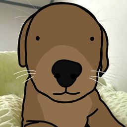 Coin image for XZhruEC9ZtkEGQJpKVXw8TirKm1M4FxZWB2APBWpump