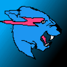 Coin image for Xa3NaWr1WUTVfBG7jgKCSwSCC4oSBFLMwtjmyHZpump