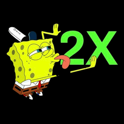 Coin image for XaSeqbnSYkVYaAYiNTmCzzjVRPuFeDABwhr9RDPpump