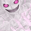 Coin image for Xb5oC1cfkWECpfGHkAqJWq9kTxu96s1KLXsrNGHpump