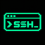 Coin image for XbciAv9AhVU8QRYTbkqoMJ4Bkoba5x5eLFCPTGzASSH