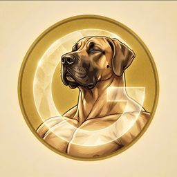 Coin image for XcctkWqXPQsmeHmxLvZzVT7RFs3GmbZ6BRUwFTrpump