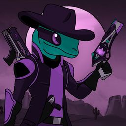 Coin image for XeoX9HYTtmvbASC7jmBAJgxuhYEkYQmoaynSzG7pump
