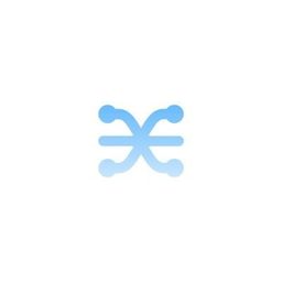 Coin image for XfQZ4dsBXQQjrrJnh7vUSiiFktemiSvzT95WY6Lpump