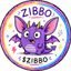 Coin image for Xh7692MM9xRdocQ1T4LYY8HVqHPiXjdLKkCc1XrwfGX