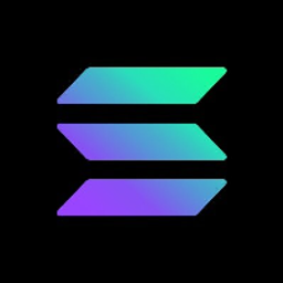 Coin image for Xm8onHCpk8CQQMSx5NFxuQraukvDGRgLABQ6cCkpump