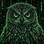 Coin image for XmoTtoNJ9R3GjH7wc8TcsicSS2R3xt8Wa4RM2mepump
