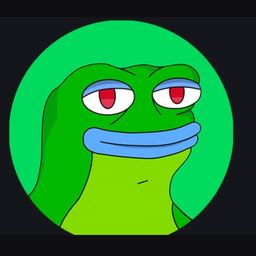 Coin image for Xqmpvottu7n5adhKyxvuTdUuUB4skLb7TYroqQUpump